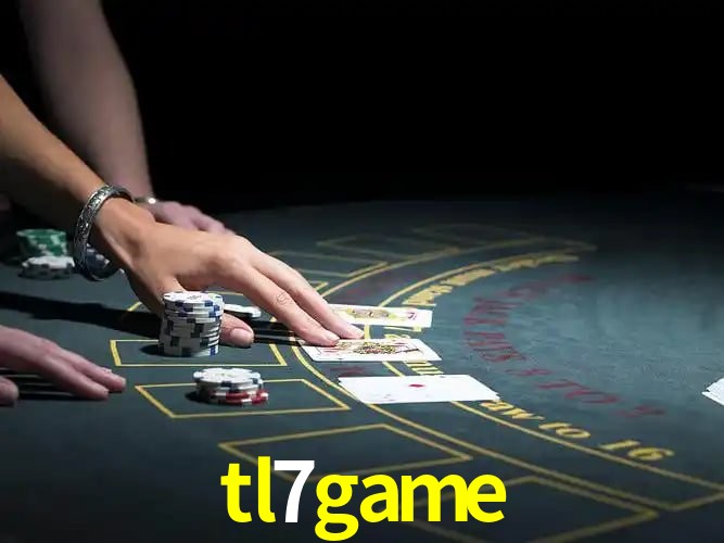 tl7game