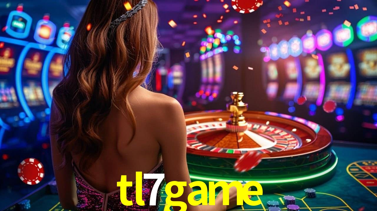 tl7game