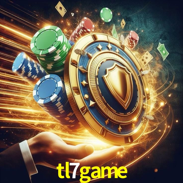 Ofertas Imperdíveis na tl7game: Promoções e Bônus Que Valem a Pena