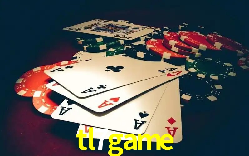 Explore as vantagens do tl7game: serviço profissional e confiabilidade