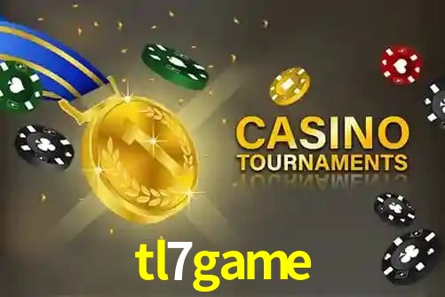 tl7game,tl7 game