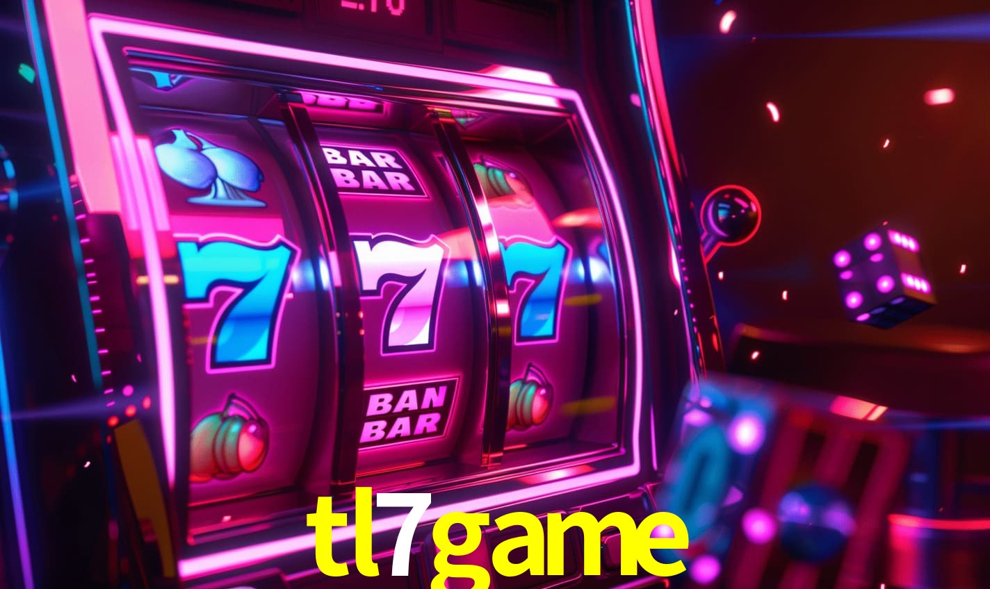 tl7game,tl7 game