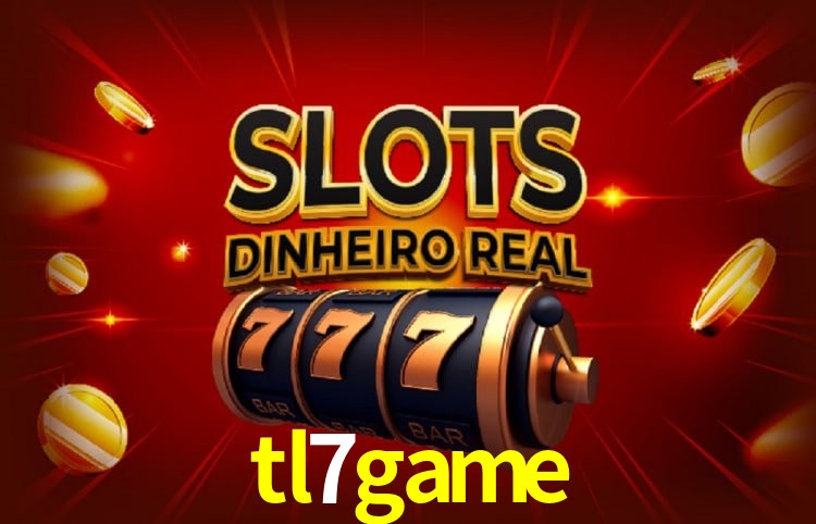  tl7 game