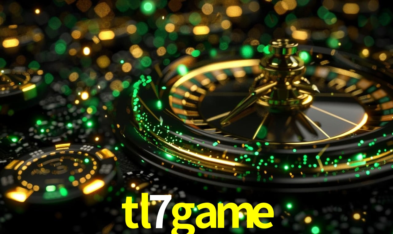 tl7game