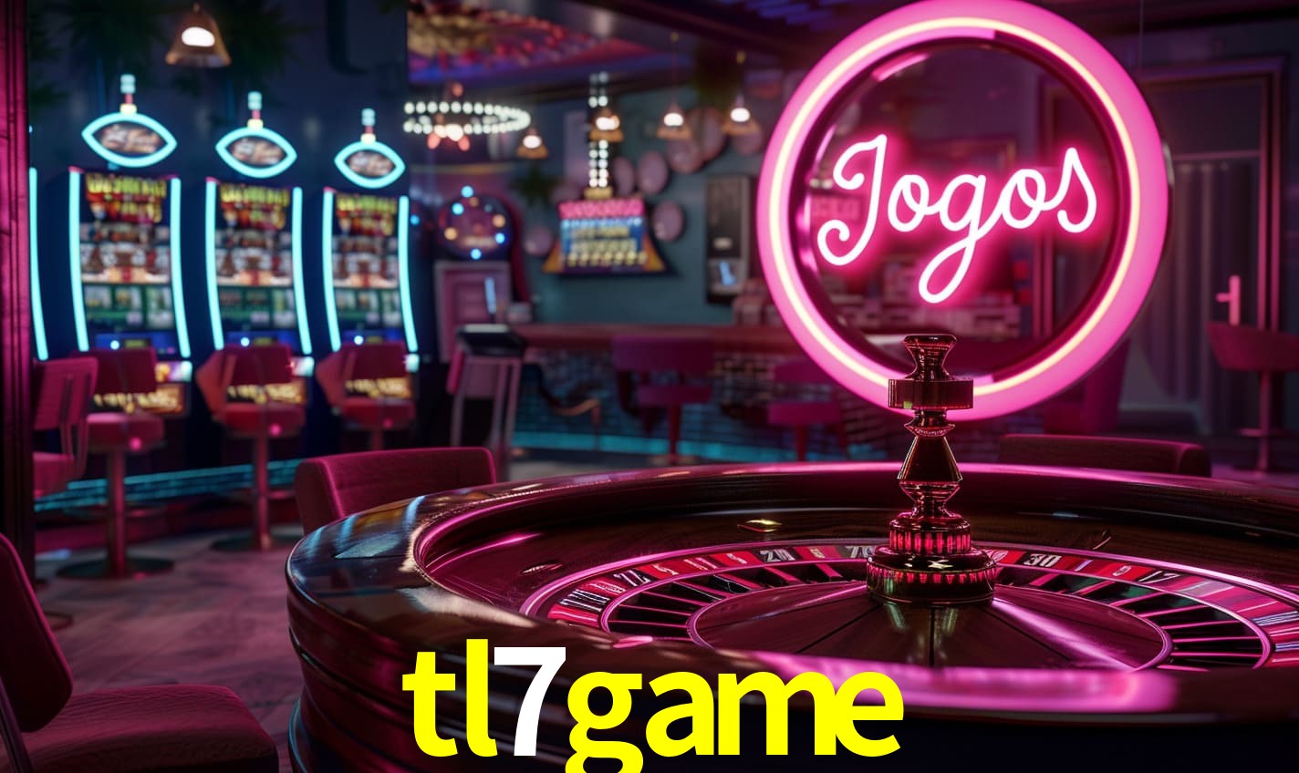 tl7game: Jogue Crash e Experimente Alta Recompensa Instantânea