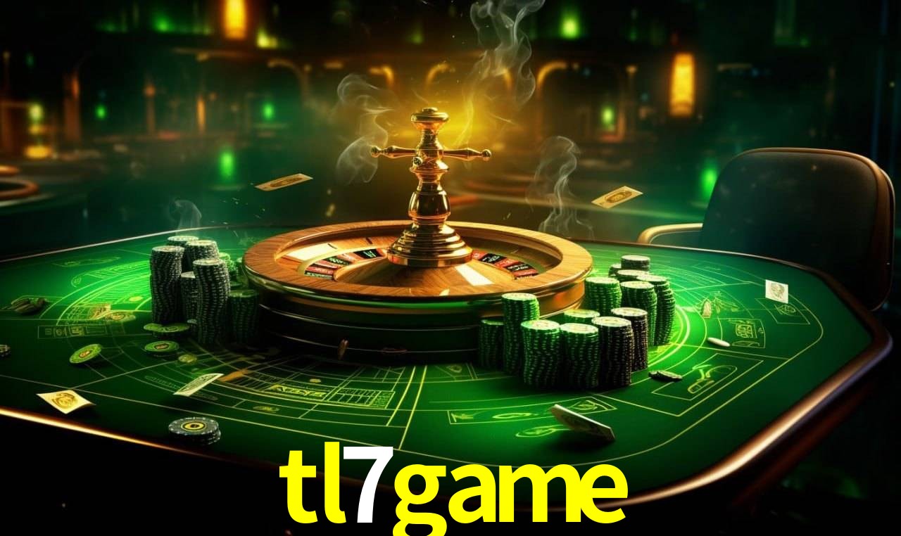 tl7 game