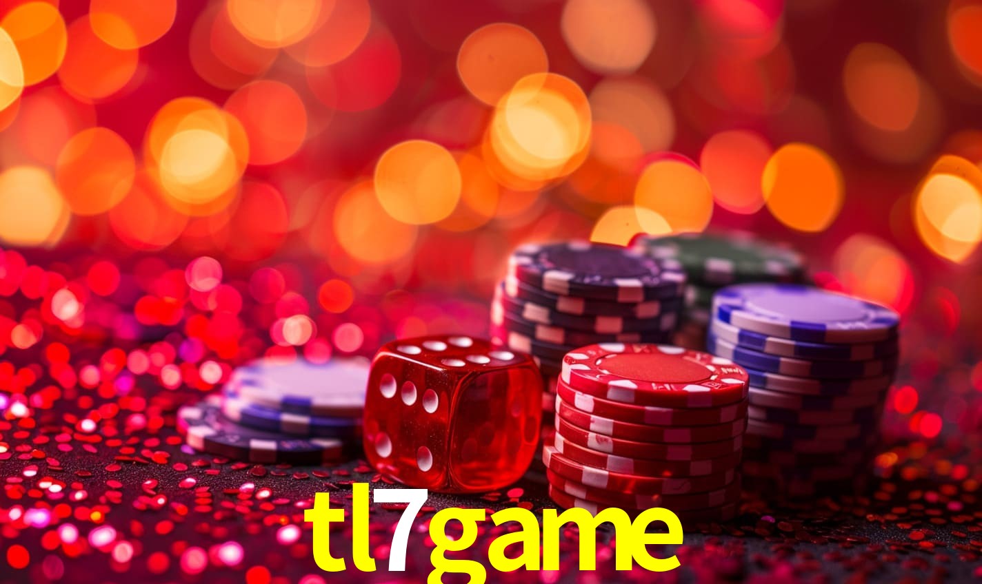 tl7 game