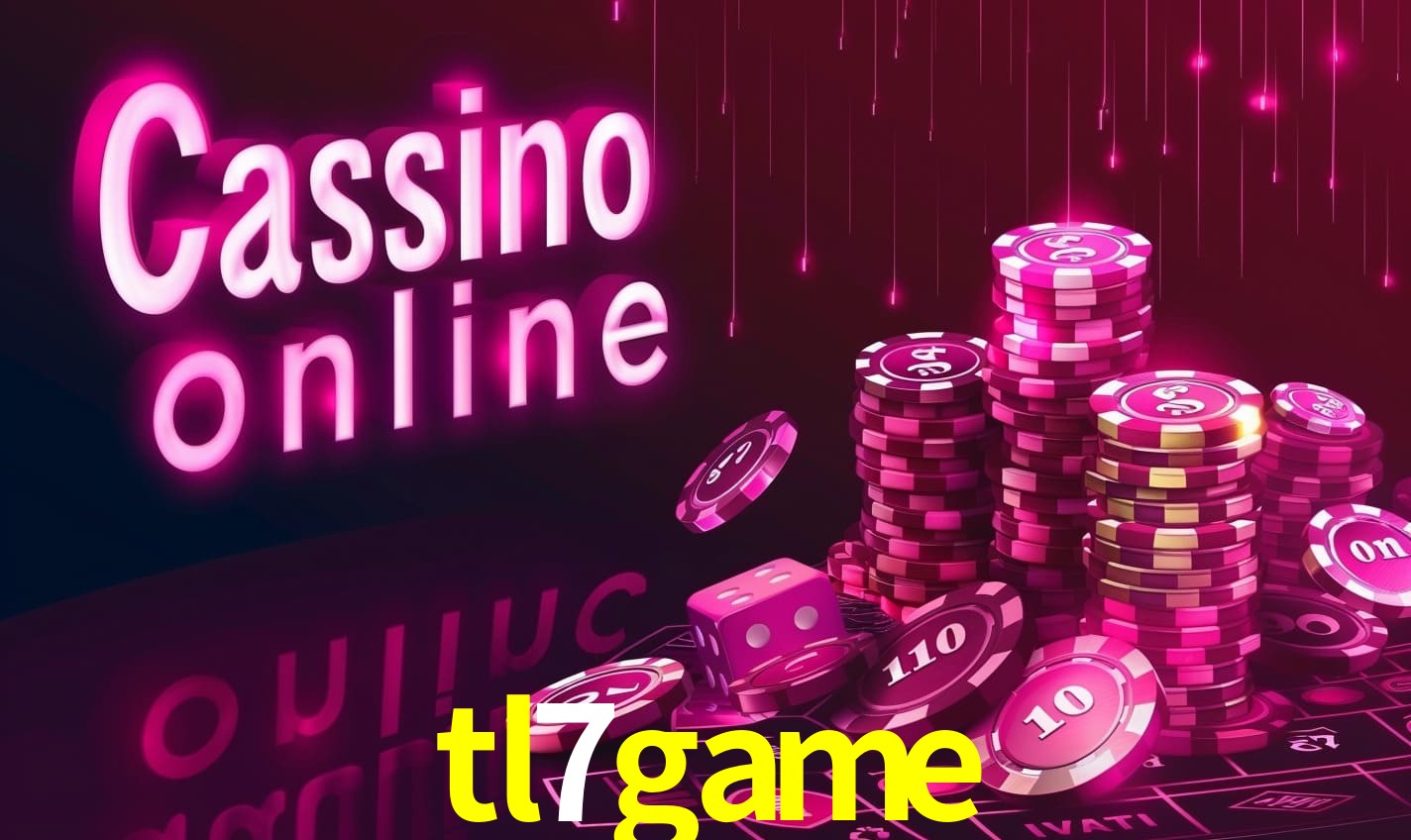 tl7game
