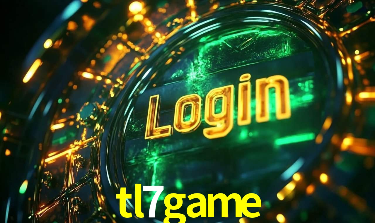 tl7game
