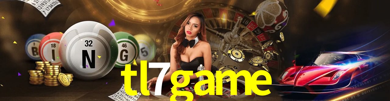 tl7game,tl7 game