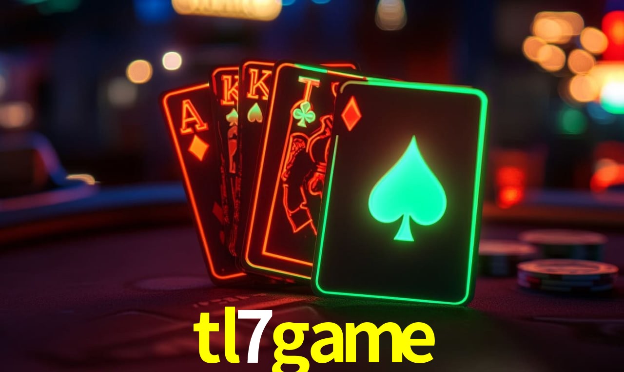 tl7game,tl7 game
