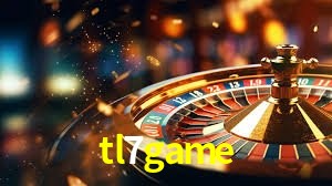 tl7game,tl7 game