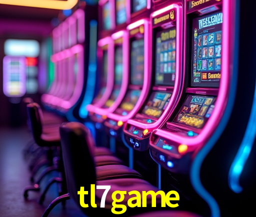 tl7game