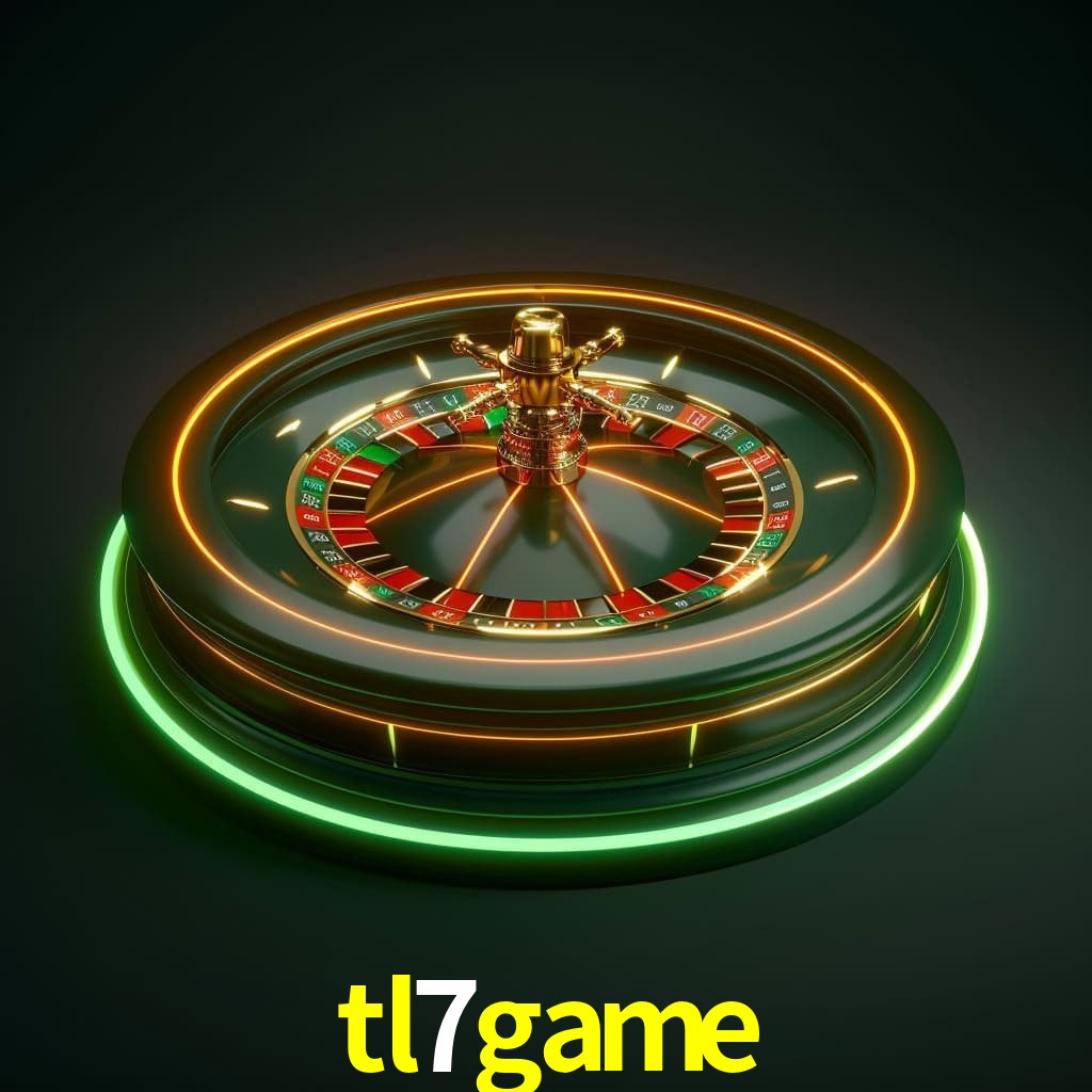 tl7 game