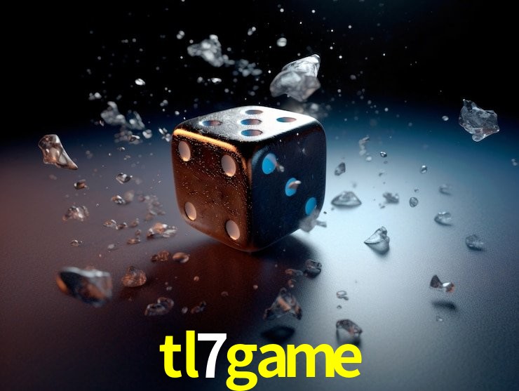 tl7game