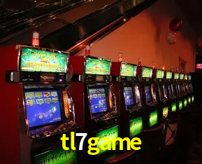 tl7game app