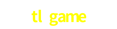 tl7game
